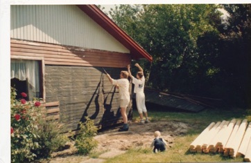 Over Stranden 1 - Ny beklaedning.jpg